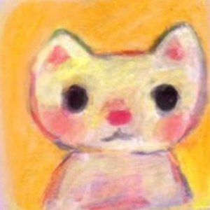 Meet your Posher, Lainn